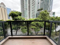 Neu At Novena (D11), Apartment #461467041